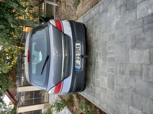Opel Astra H de vanzare  - imagine 3 Opel Astra H de vanzare  - imagine 3