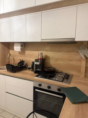 Apartament langa spitalul judetean