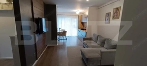Apartament cu 3 camere, 60 de mp, zona Magnolia