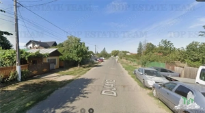 Teren 51000mp in Calarasi, Vasilati - imagine 2