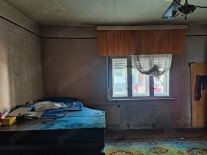 Casa de Vanzare - imagine 6