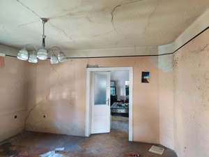 Casa de Vanzare - imagine 5