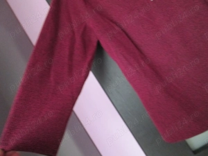 bluza comoda L - imagine 4