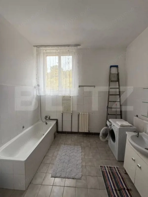 Apartament 2 camere decomandat foarte spatios in com. Valea Mare