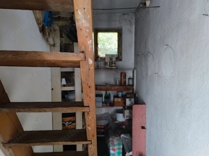 Casa de Vanzare - imagine 8