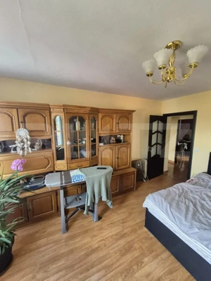 Apartament 2 camere, decomandat, 46 mp, Ultracentral - Campulung Moldovenesc