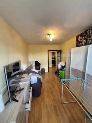 Apartament 2 camere, decomandat, 46 mp, Ultracentral - Campulung Moldovenesc