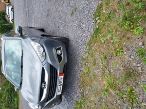 Aduc masini sh din Germania