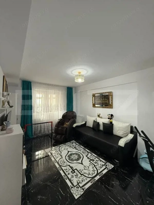 Apartament de lux, 3 camere decomandat - imagine 5