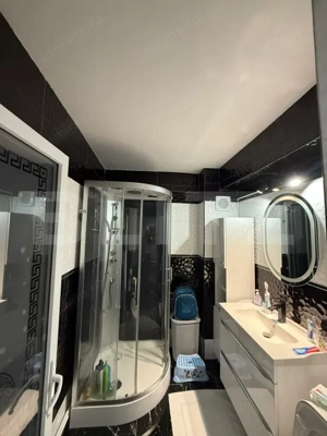 Apartament de lux, 3 camere decomandat - imagine 6