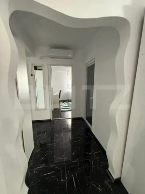 Apartament de lux, 3 camere decomandat - imagine 3