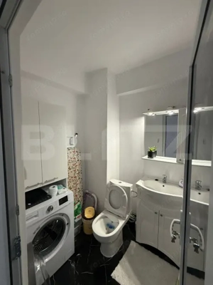 Apartament de lux, 3 camere decomandat - imagine 7
