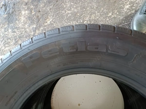 255/60/18 112H PETLAS CP N10650 M+S - imagine 5