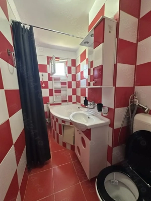 Agentia imobiliara VIGAFON inchiriaza apartament 2 camere Marasesti-Cosminele - imagine 6