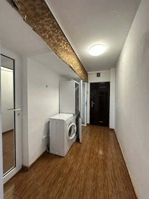 Agentia imobiliara VIGAFON inchiriaza apartament 2 camere Marasesti-Cosminele - imagine 7