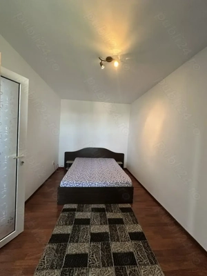 Agentia imobiliara VIGAFON inchiriaza apartament 2 camere Marasesti-Cosminele - imagine 3