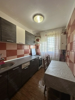 Agentia imobiliara VIGAFON inchiriaza apartament 2 camere Marasesti-Cosminele - imagine 8