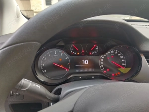 Opel CROSSLAND X 1.2 benzina - imagine 5