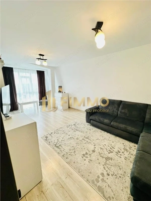 Apartament 3 camere | 74 mp | Burdujeni | ID : 1439 - imagine 2