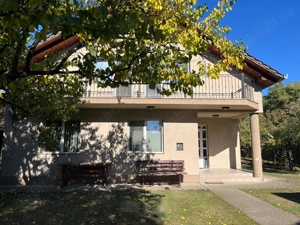 Închiriez birou mobilat 50 mp lângă Gara Centrală și Stadion, Oradea - imagine 7