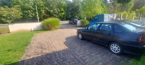 Pensiune la cheie Buziaș centrală  - imagine 6