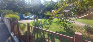 Pensiune functionala Staiunea Buzias la 30km de Timisoara - imagine 13