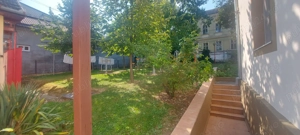 Pensiune la cheie Buziaș centrală  - imagine 8