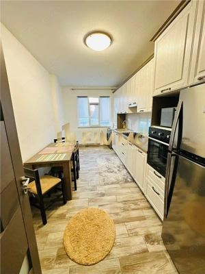 Apartament 3 camere | 74 mp | Burdujeni | ID : 1439 - imagine 6