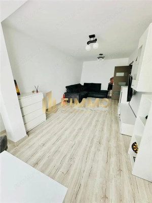 Apartament 3 camere | 74 mp | Burdujeni | ID : 1439 - imagine 3