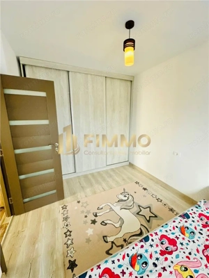 Apartament 3 camere | 74 mp | Burdujeni | ID : 1439 - imagine 5