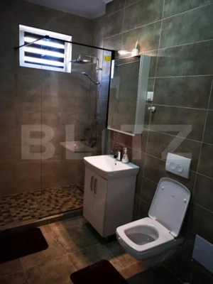 Maurer Residence – apartament 2 camere perfect pentru investiție - imagine 5