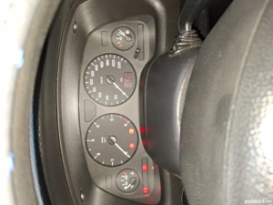 Vând Opel Astra G 2001 - imagine 2