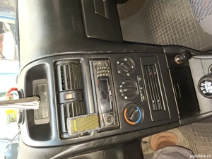 Vând Opel Astra G 2001 - imagine 3