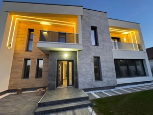 Pompa de caldura.Panouri.Totul la superlativ.Disponibila Imediat