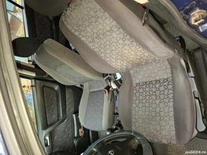 Vând Opel Astra G 2001 - imagine 4