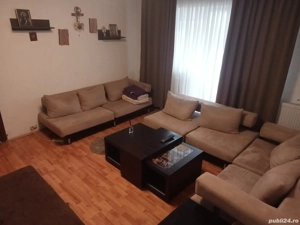 De închiriat ap 2 camere  - imagine 3 De închiriat ap 2 camere  - imagine 3