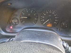 Mașina Opel Astra  - imagine 4