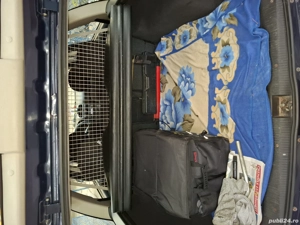 Vând Opel Astra G 2001 - imagine 5