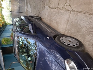 Vând Opel Astra G 2001 - imagine 6