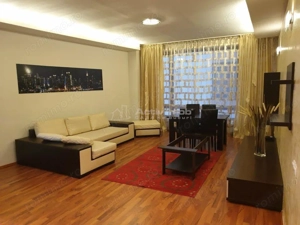 3 camere 13 septembrie, apropiere lic. ion barbu-drumul sarii