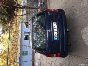Vând Opel Astra G 2001 - imagine 9