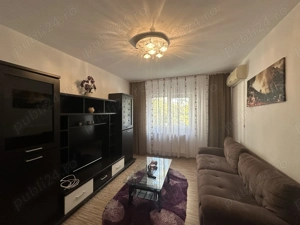 Agentia imobiliara VIGAFON inchiriaza garsoniera 9 Mai - imagine 2 Agentia imobiliara VIGAFON inchiriaza garsoniera 9 Mai - imagine 2