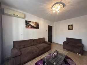 Agentia imobiliara VIGAFON inchiriaza garsoniera 9 Mai - imagine 3 Agentia imobiliara VIGAFON inchiriaza garsoniera 9 Mai - imagine 3