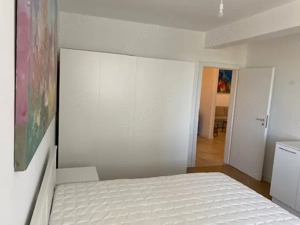 2 camere bloc nou soarelui-judetean - imagine 4