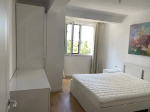 2 camere bloc nou soarelui-judetean - imagine 2