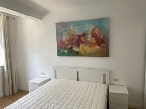 2 camere bloc nou soarelui-judetean - imagine 5