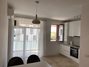 2 camere bloc nou soarelui-judetean - imagine 9