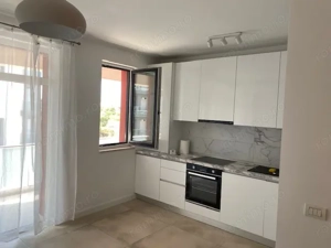 2 camere bloc nou soarelui-judetean - imagine 8