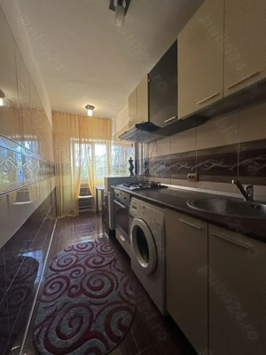 Agentia imobiliara VIGAFON inchiriaza garsoniera 9 Mai - imagine 4 Agentia imobiliara VIGAFON inchiriaza garsoniera 9 Mai - imagine 4