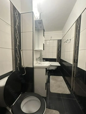 Agentia imobiliara VIGAFON inchiriaza garsoniera 9 Mai - imagine 5 Agentia imobiliara VIGAFON inchiriaza garsoniera 9 Mai - imagine 5